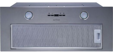 Best Chef Smart box 1000 inox 74 (OCAR70J4SR.S3.SA_BST)