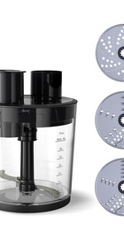 Philips HR2685/00