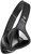 Monster DNA On-Ear Carbon Fiber on Black