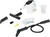 Karcher SC 1 Premium (1.516-360.0)