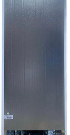Mystery MUF-170
