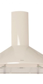 Eleyus Bora 1200 LED SMD 90 BG