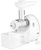 Zelmer ZMM4050B