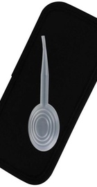 BaByliss ST492E