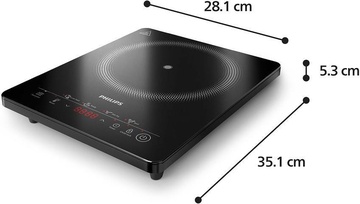 Philips HD5830/90