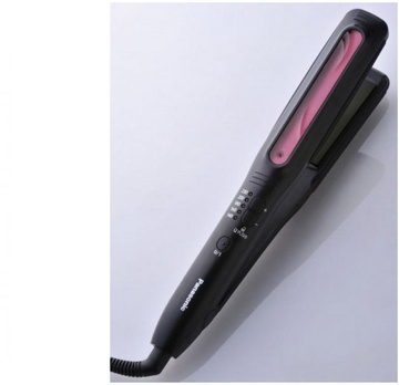 Panasonic EH-HV52-K865