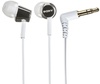 Sony MDR-EX150 White