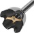 Polaris PHB 1467AL