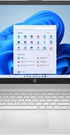 HP 17-cp0426nw (62G49EA)