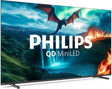 Philips 65MLED820/12