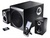 Edifier 2.1 S350DB Black