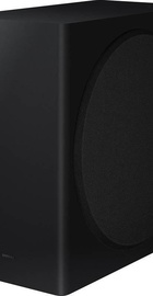 Samsung HW-Q800C