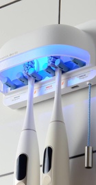 Oclean UVC S1 White