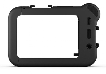 GoPro Media Mod (AJFMD-001)