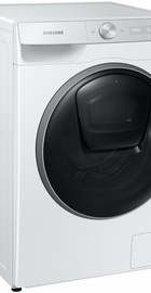 Samsung WW90T986CSH/UA