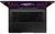 MSI Stealth 17Studio A13VI (A13VI-017US)