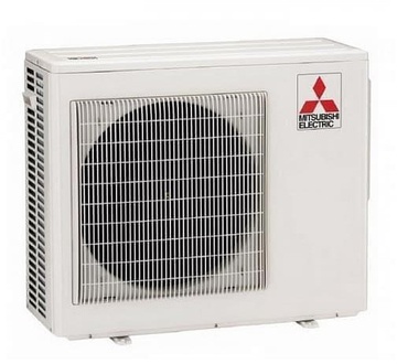 Mitsubishi Electric MSZ-LN60VGR/MUZ-LN60VG