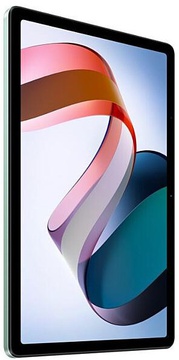 Xiaomi Redmi Pad 6/128GB Wi-Fi Mint Green (VHU4183EU)