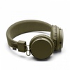Urbanears Plattan Moss