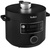 Tefal TURBO CUISINE CY754830
