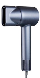 Xiaomi Zhibai Hair Dryer HL09