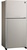 Sharp SJ-XG640MBE