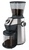 Sencor SCG 6050SS