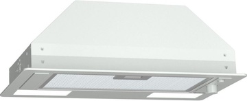 Gorenje BHI681EB