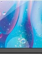 KIVI 40F760QB