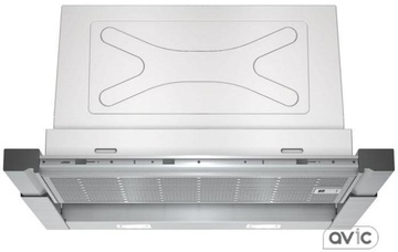 Siemens LI67RA560
