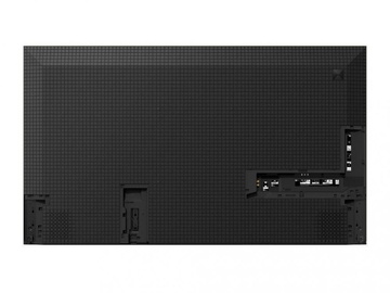 Sony XR-85Z9K