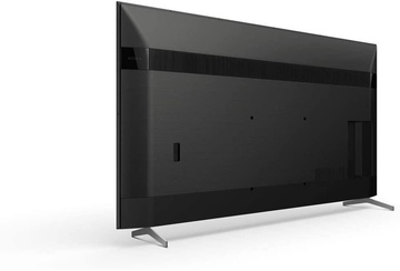 Sony KD-55XH9077