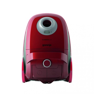 Gorenje VCEA21GPLRCY