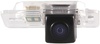 Gazer CC100-646-L