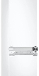 Samsung BRB26715DWW