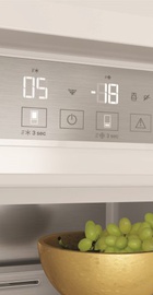 Whirlpool WHC20 T593