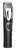 Wahl Total Beard Grooming Kit 09854-2916