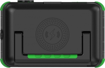 NAVITEL NS300 300W 307Wh