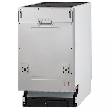 Pyramida DWP 4510