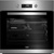 Beko BIM22302X