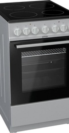 Gorenje EC5241SG