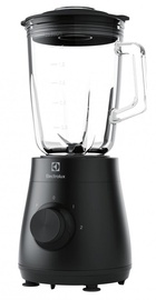 Electrolux E3TB1-4GG