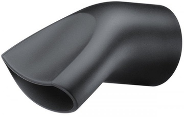 Remington Curl & Straight Confidence AS8606