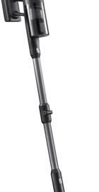 RoboRock Aries Pro H60 Ultra Black