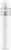 Xiaomi Mi Vacuum Cleaner Mini White (BHR4562GL)