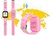GARMIX PointPRO-100 Pink (GMXPP100-P)