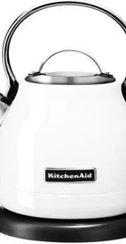 KitchenAid 5KEK1222EWH