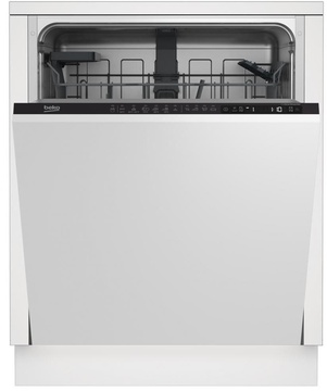 Beko DIN26423