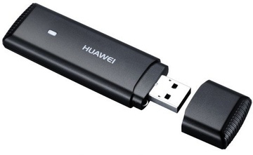 HUAWEI E1750