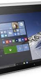 HP Spectre x360 (13-4101dx)